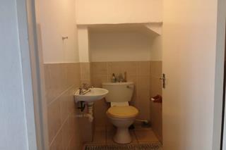 3 Bedroom Property for Sale in Parklands Western Cape